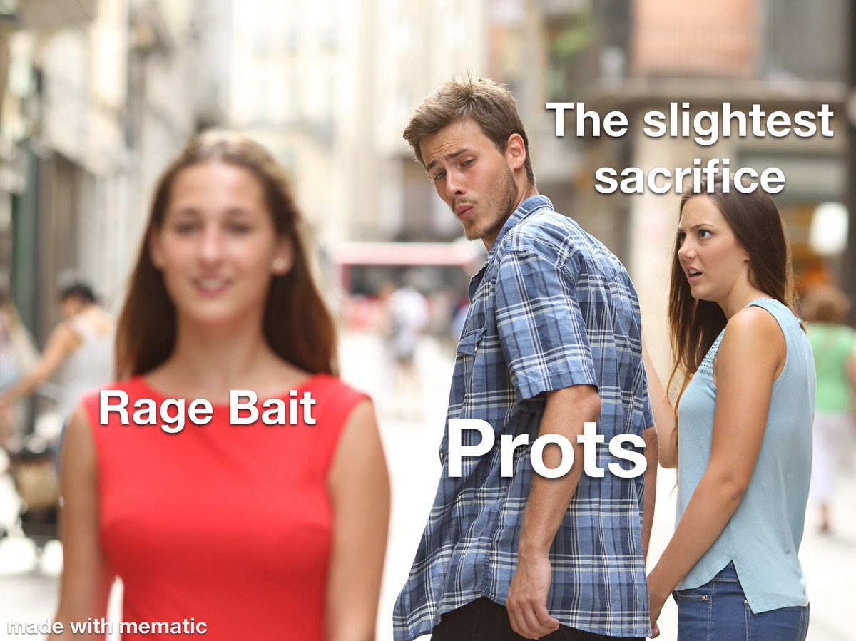 That Catholic Guy 🇻🇦 tweet media