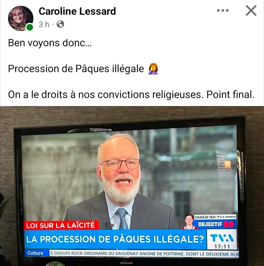 Toula Drimonis tweet media