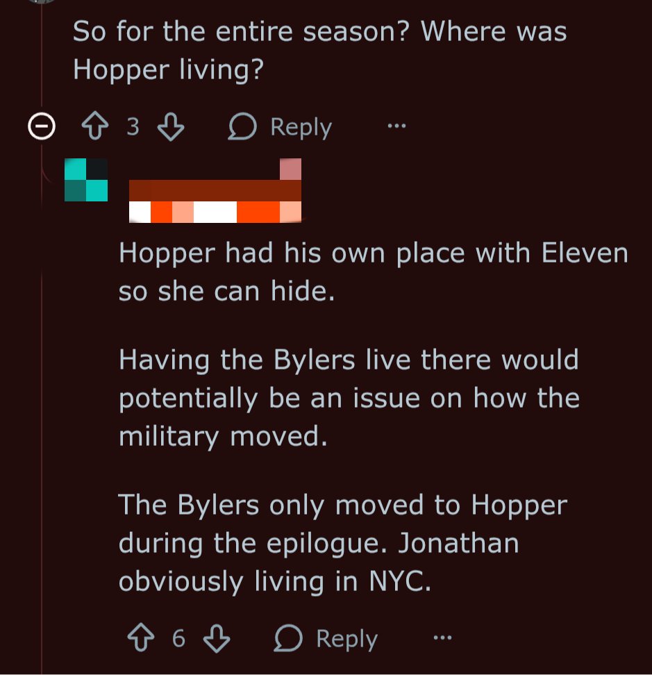 ᨐ ✶ hallu ✶ lesryers ceo tweet media