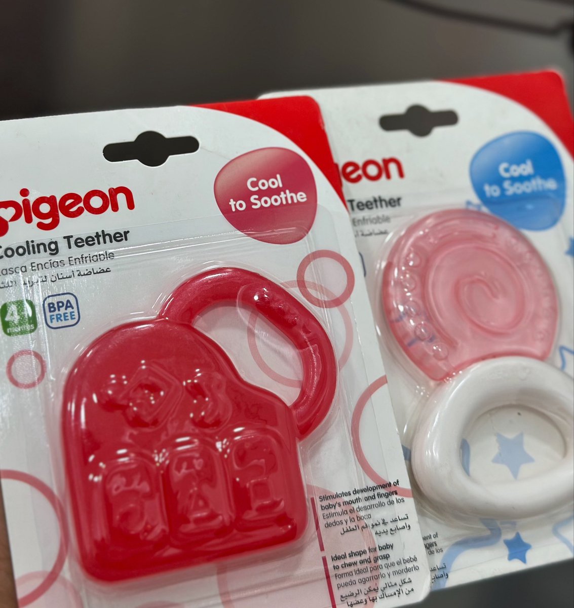 2001🫧 tweet media