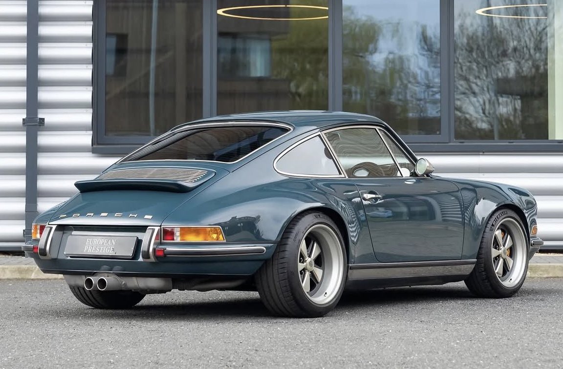 nicola h tweet media