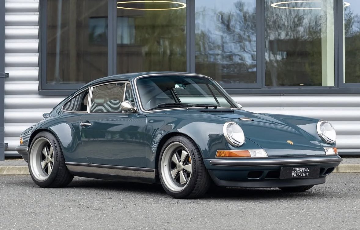 nicola h tweet media