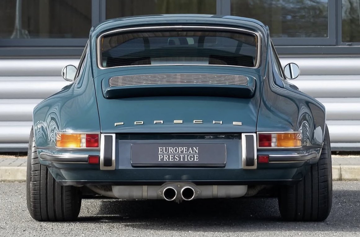 nicola h tweet media