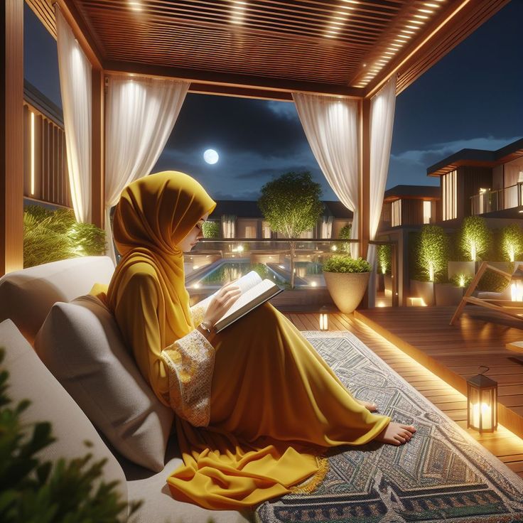 ماہا علی 🕊️ tweet media