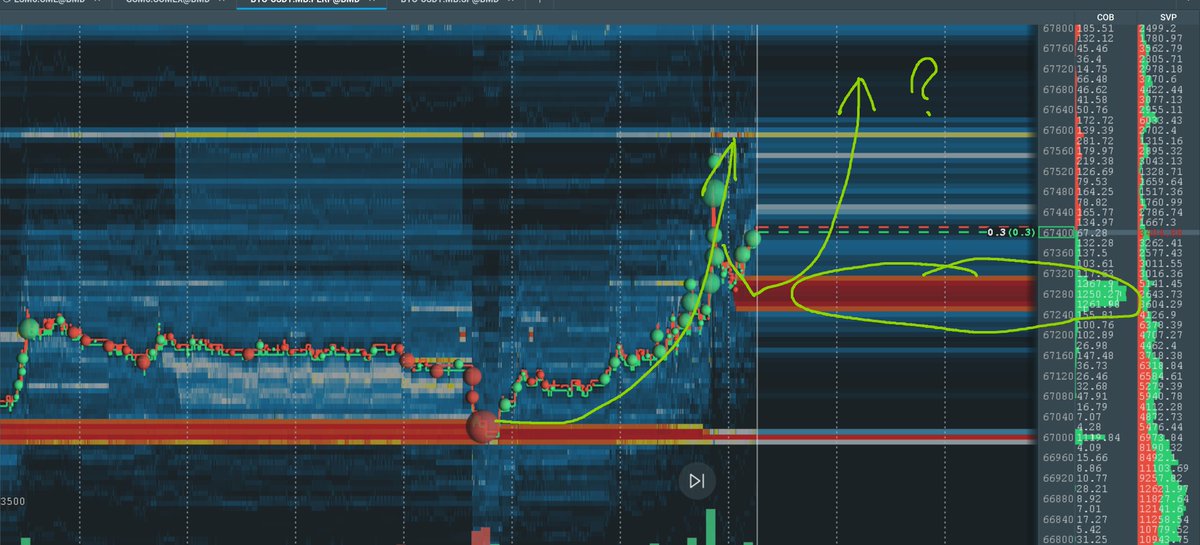 水博乱乱 tweet media