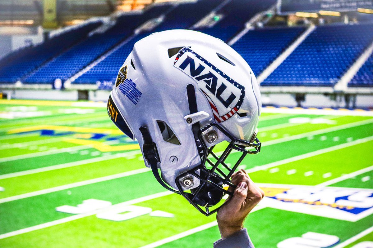 West Coast College Sports Guy tweet media