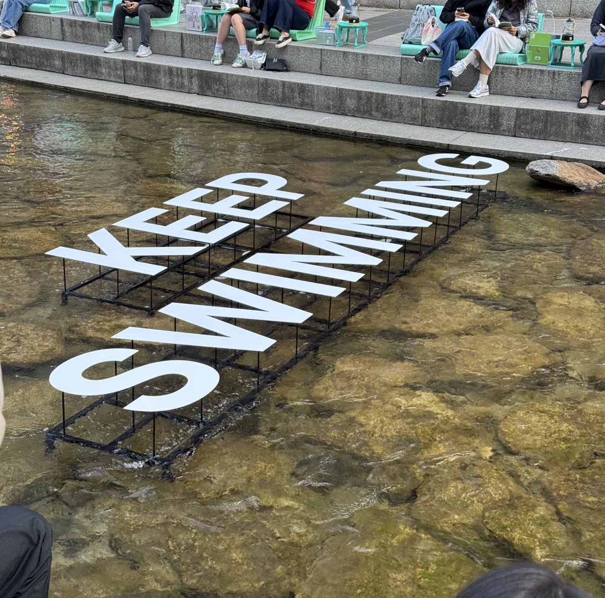 vane⁷ ⊙⊝⊜ tweet media