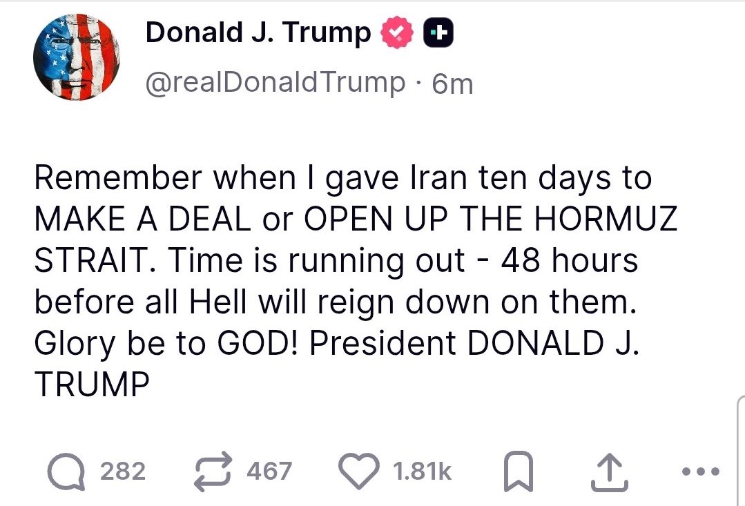 Layah Heilpern tweet media