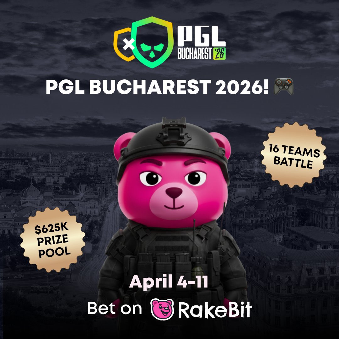 PECULIAR tweet media