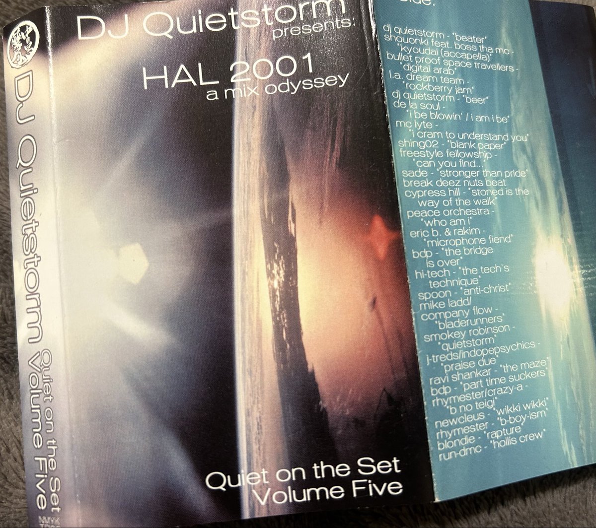 zu-hause tweet media