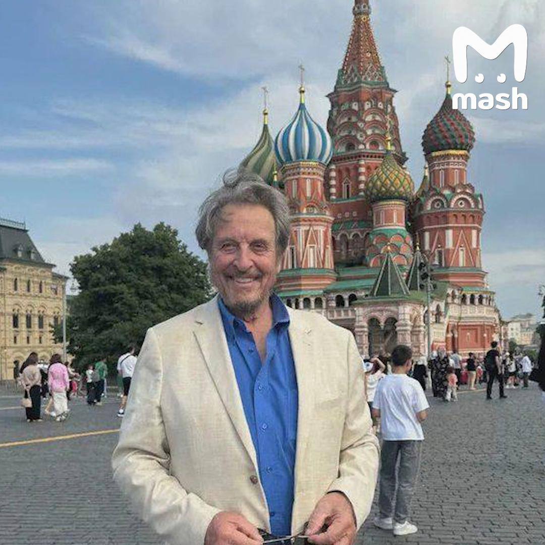 Jay in Kyiv tweet media