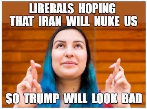 hANdsOme seaN tweet media