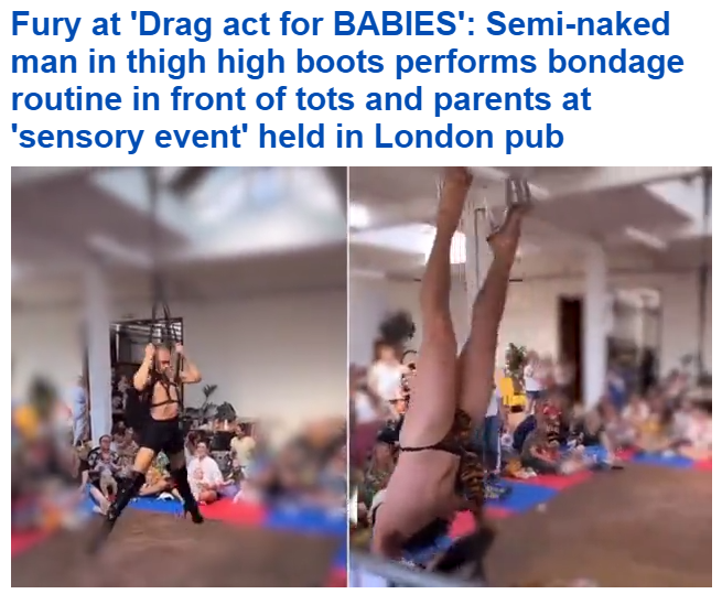 ifindmidwits tweet media