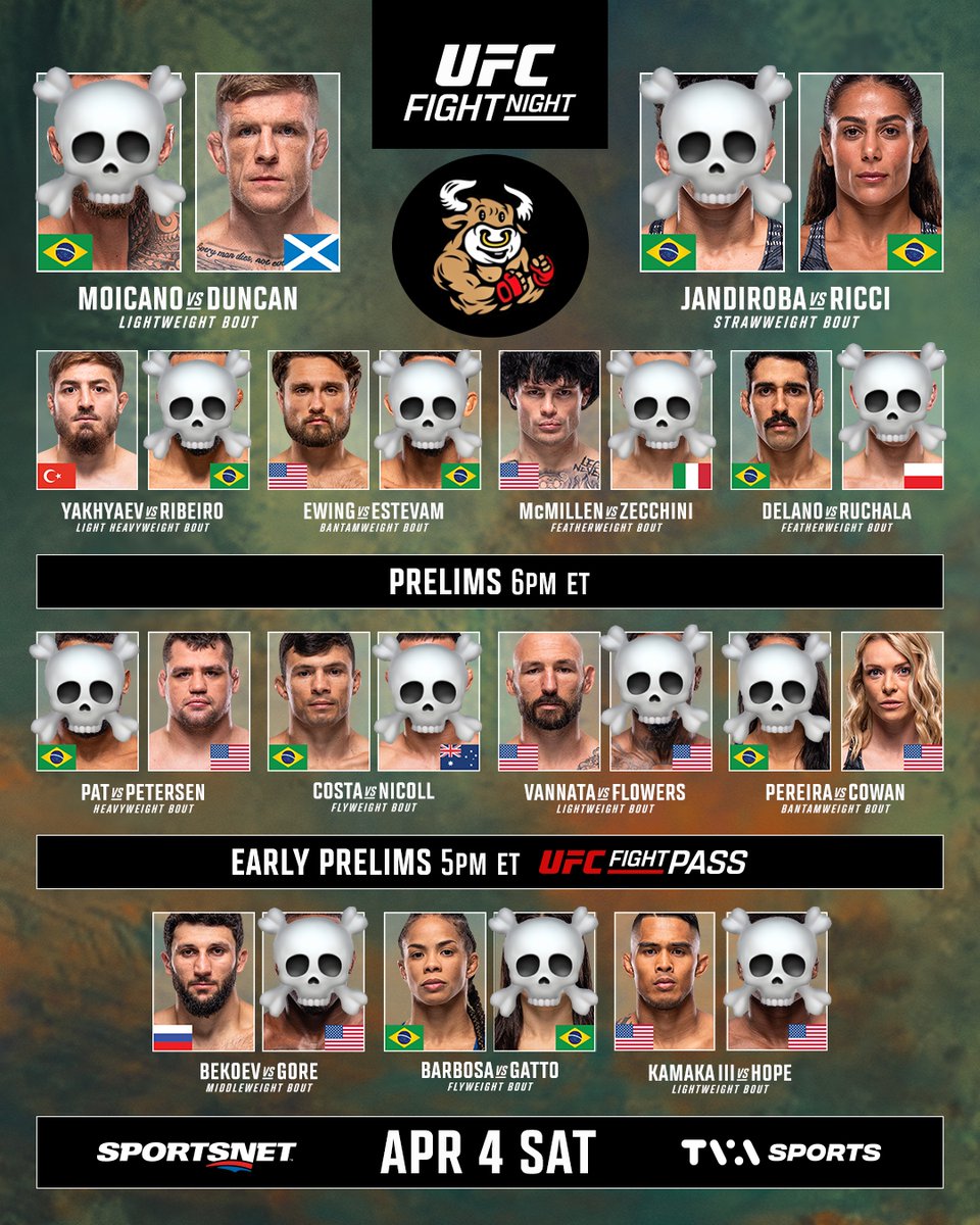 The Take Down tweet media