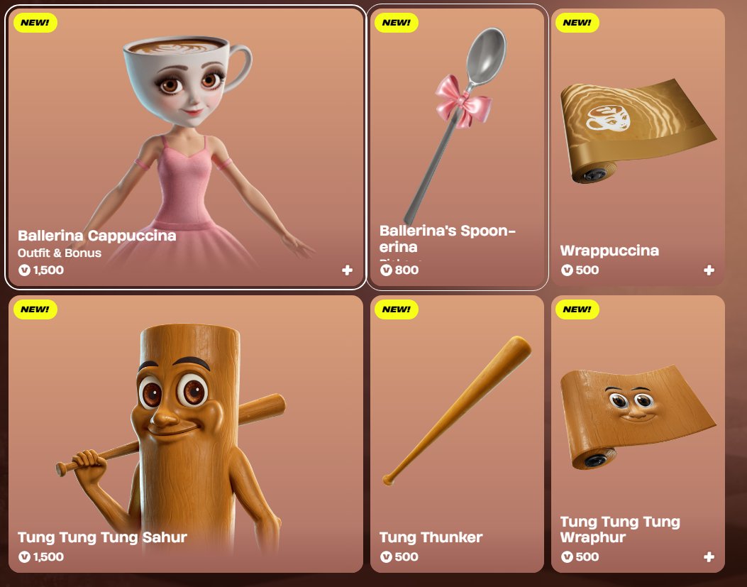 LunaSnow4Fortnite (FREE🩵🤍🖤) tweet media