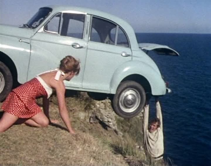 Jan 💜 tweet media