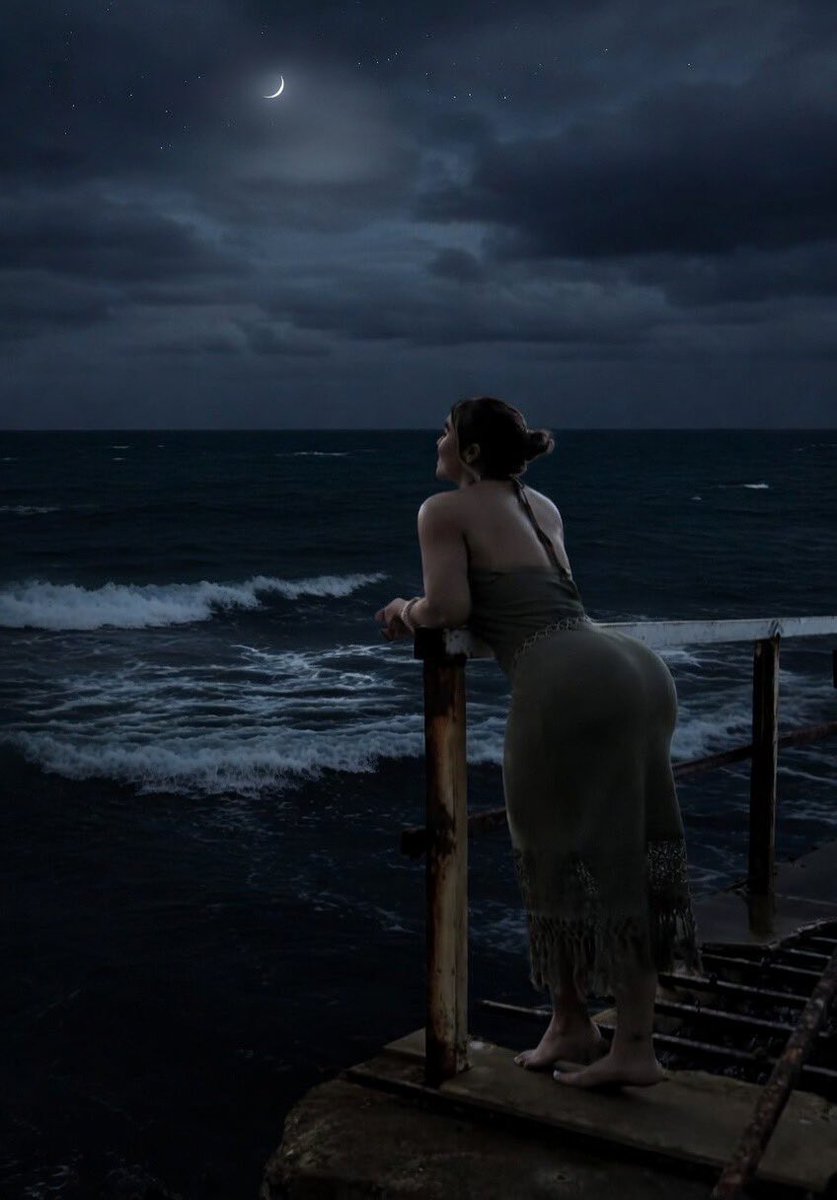 𝚃𝚊𝚗𝚣𝚒𝚕𝚊 tweet media