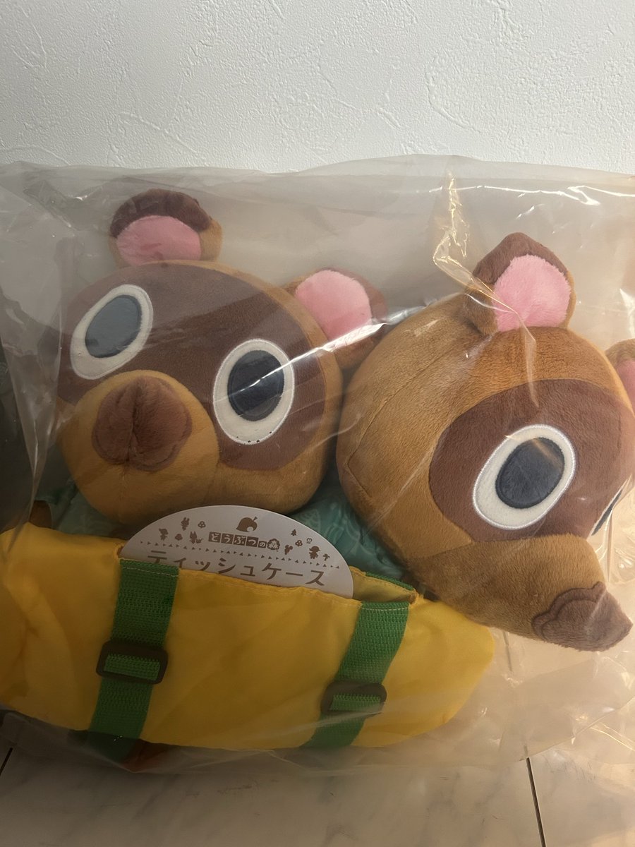 はな🍡 tweet media