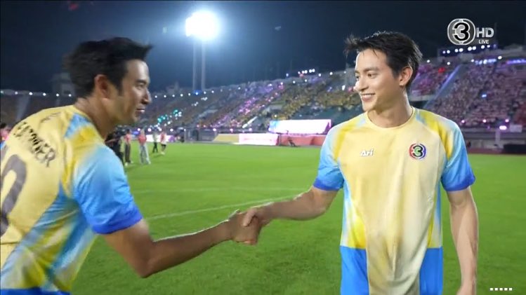 LacornThai tweet media