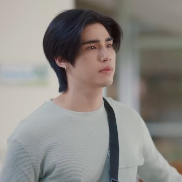 แตแม่ยัยภูมิยายยัยพันซ์ tweet media