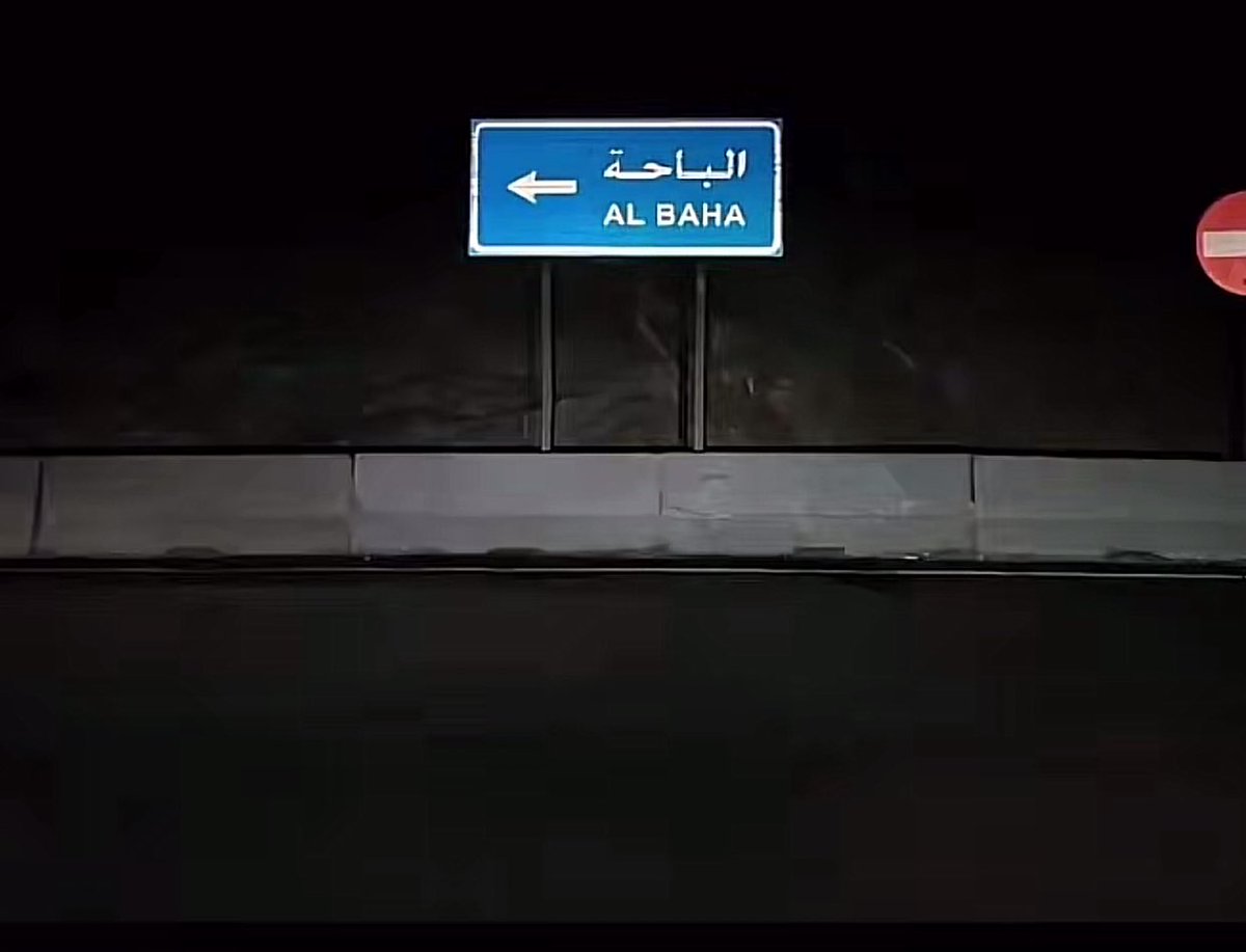 تغاني 𓃗 tweet media