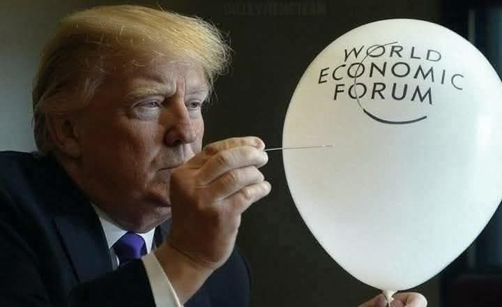 RedPilledNurse tweet media