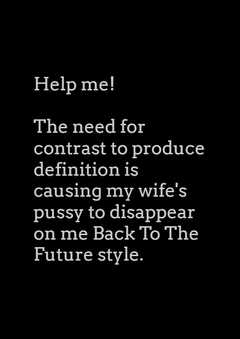 Bob790955513244's tweet photo. @BacktotheFuture 
#marriage #lowvalue #samepussy #samedamnpussyeverynight https://t.co/6gvuehMNAk