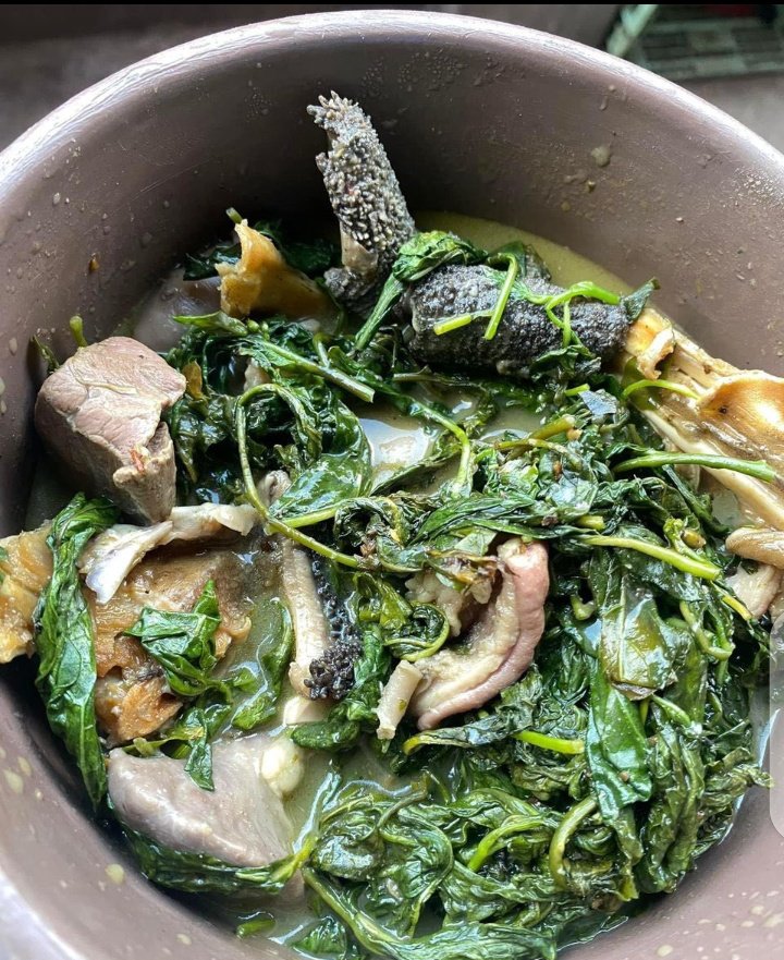 Black Nation♥️ tweet media