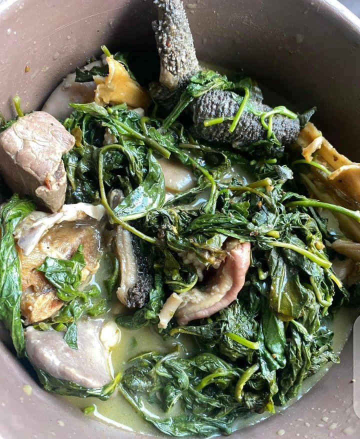 Black Nation♥️ tweet media