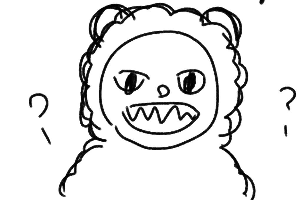 清雅(せいが)▽😏😊△ tweet media