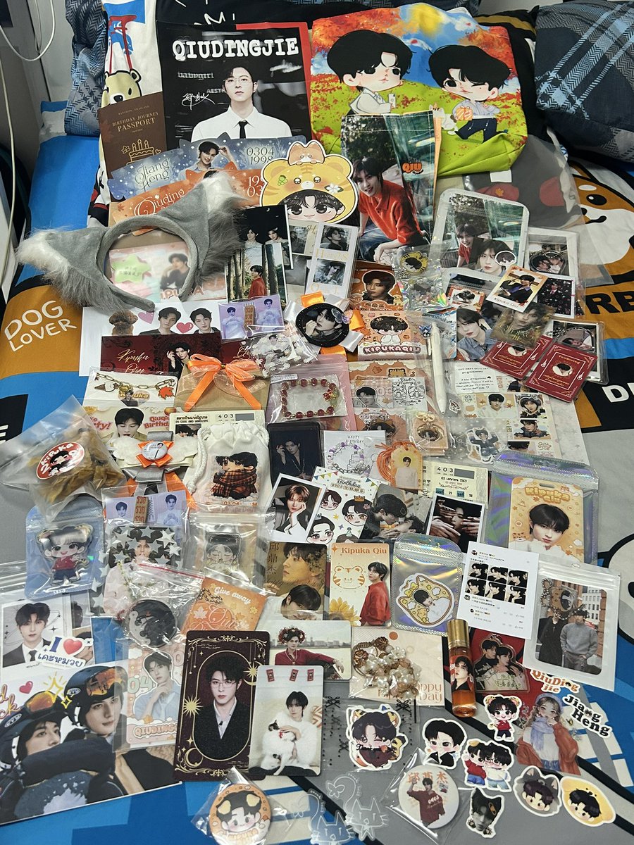 AOMMOA🌕 tweet media