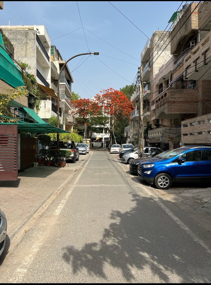 Priyangshu ࿗ tweet media