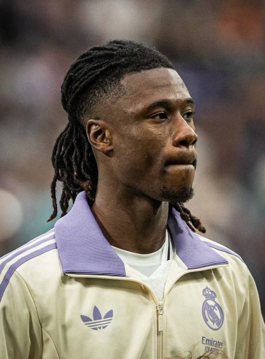 MarioHurtadoRM's tweet image. Chelsea 60 millones más Camavinga por Enzo Fernández.