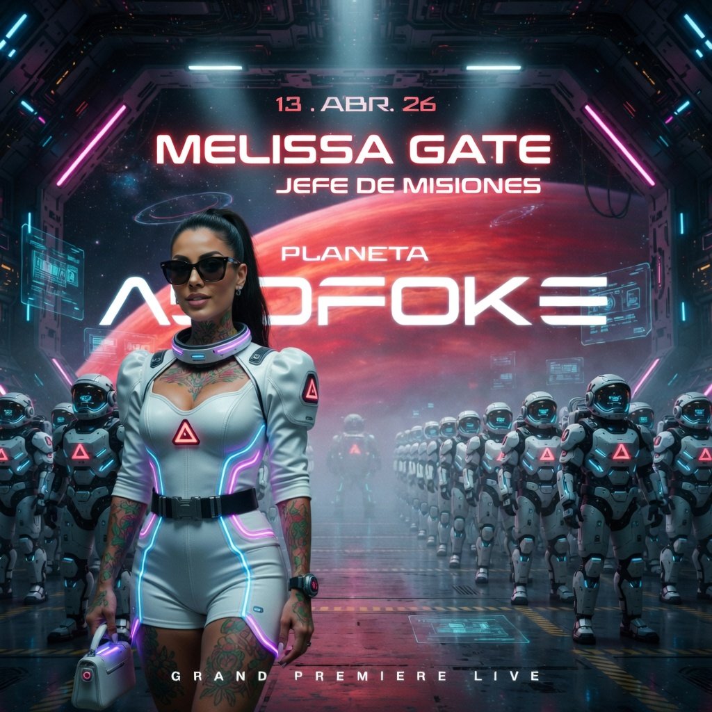 ElevenRoses 🐉👸🏻 tweet media