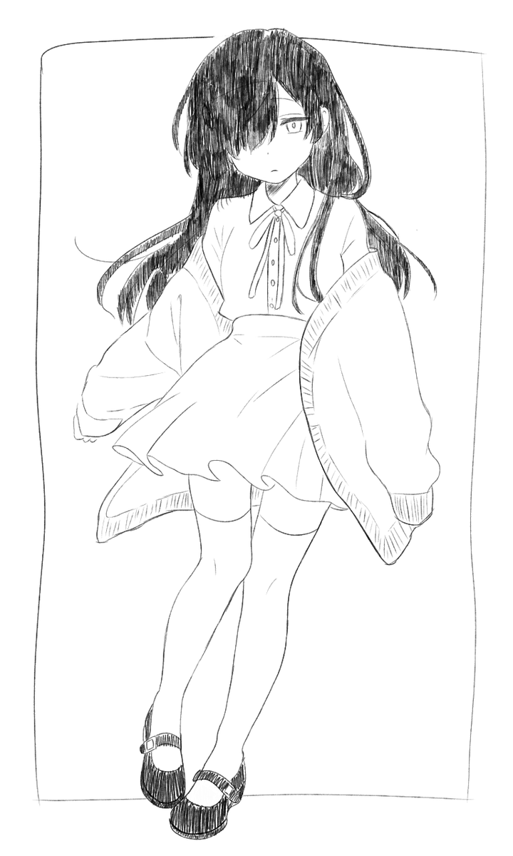 megiddo9 tweet media