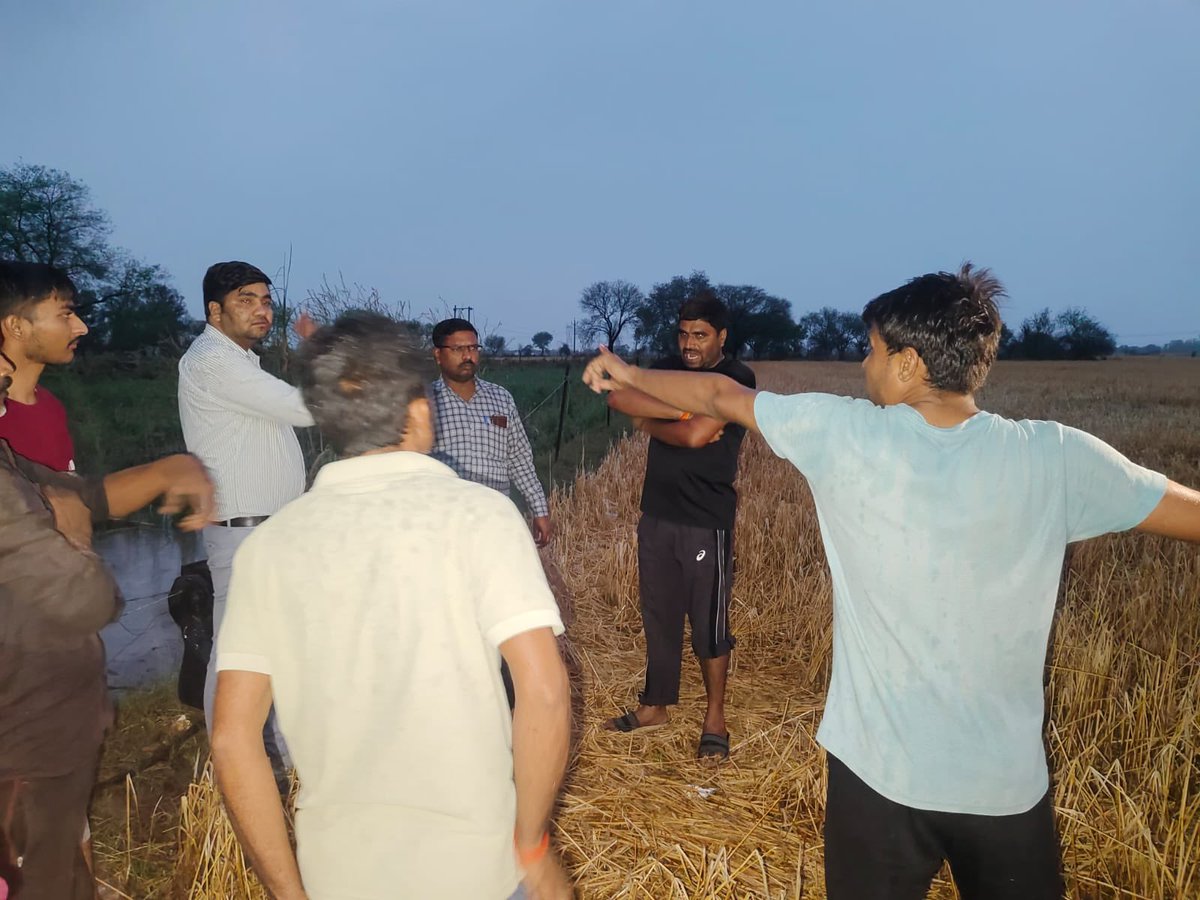 DM Jalaun tweet media