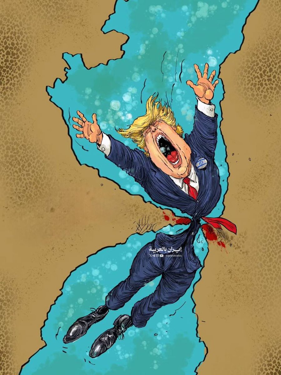 علي غافل السلطاني tweet media