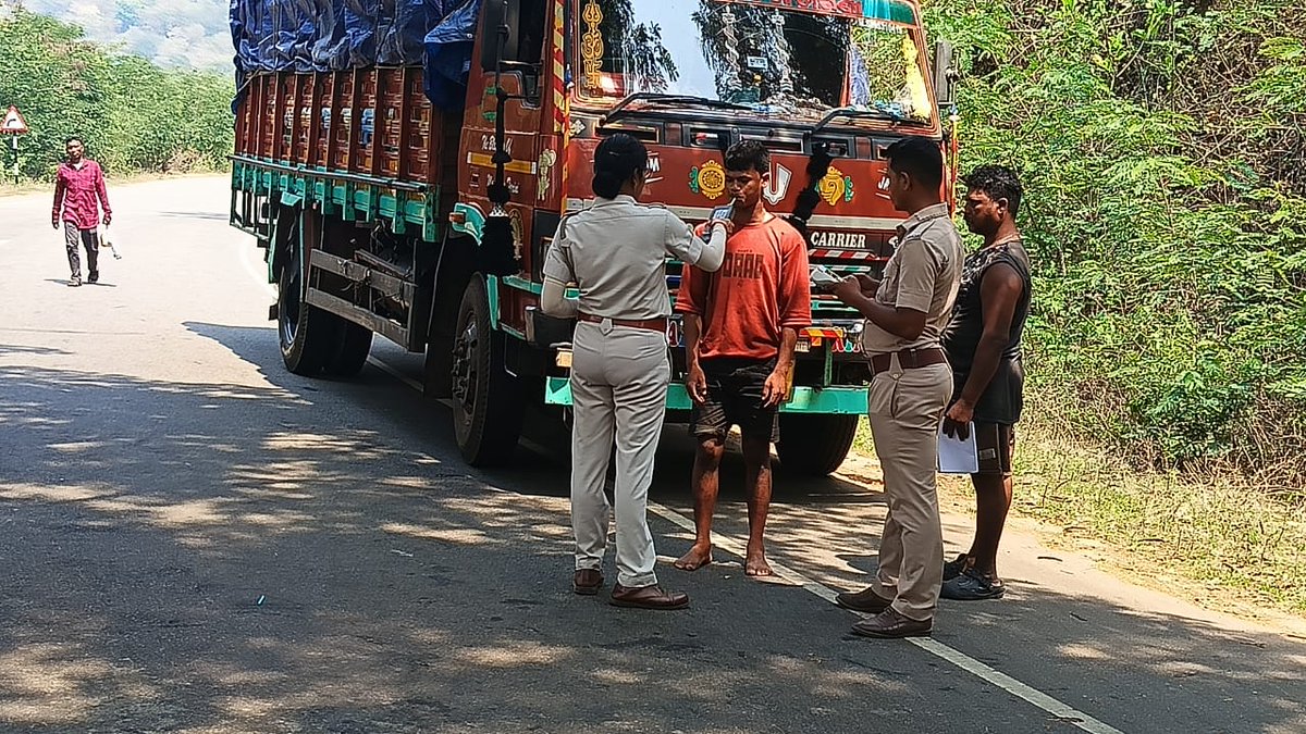 rto_rayagada tweet media