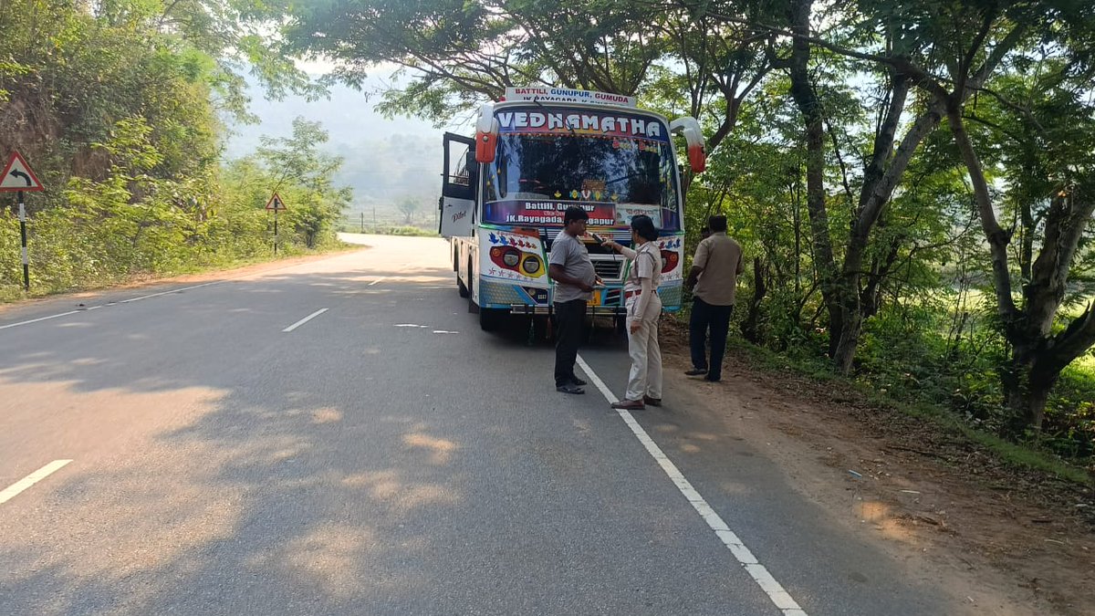 rto_rayagada tweet media