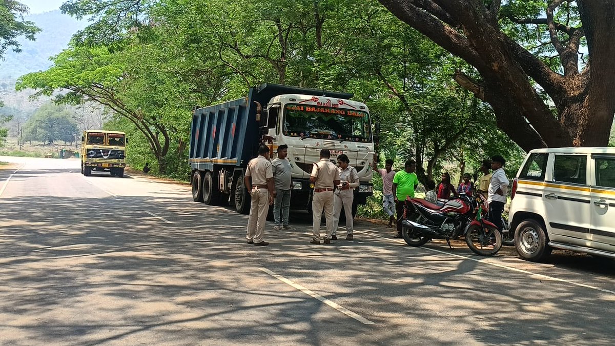 rto_rayagada tweet media