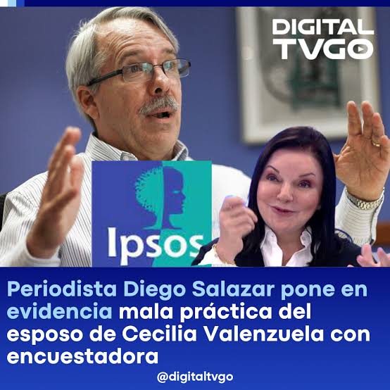 PicanteDKuy tweet media