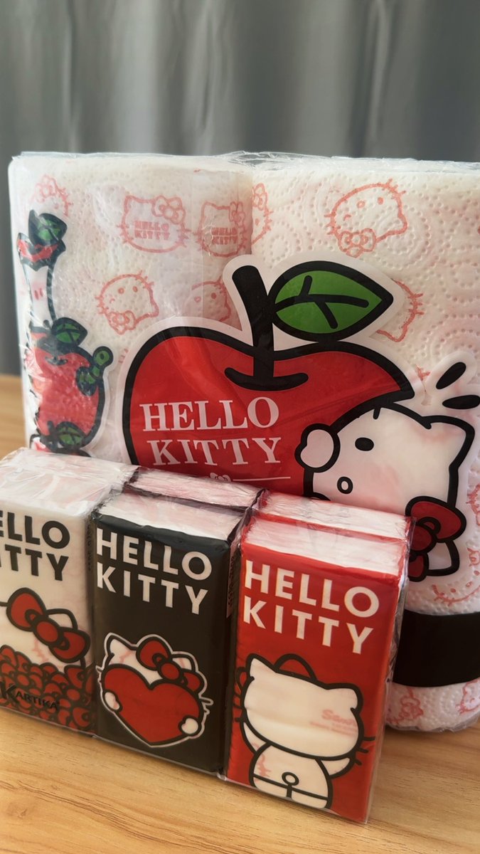 btnlisa_'s tweet image. nouvelle acquisition #merci