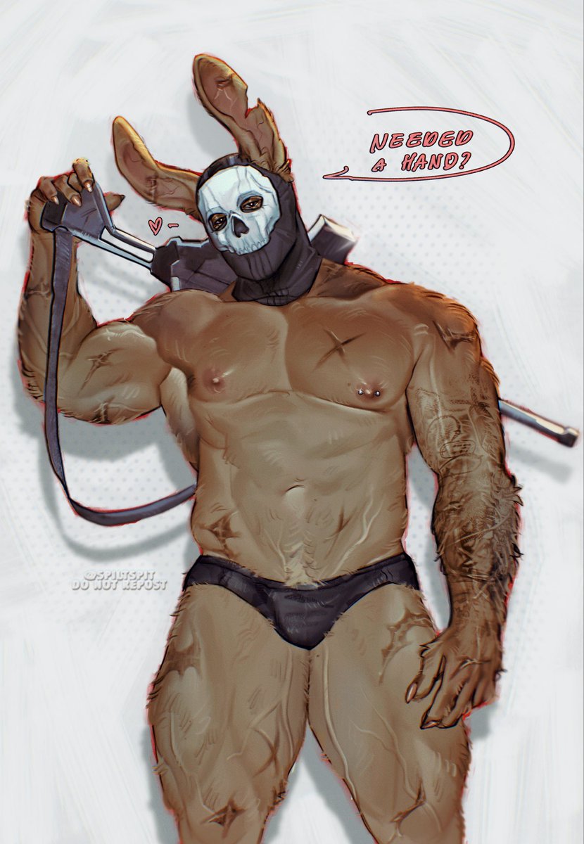 spilt ˗ˋˏ ♡ ˎˊ˗ tweet media