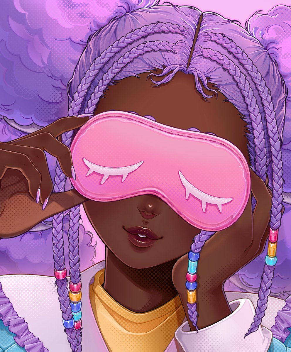 ๐ธ KYOU ๐ธ VGen Comms open! tweet media