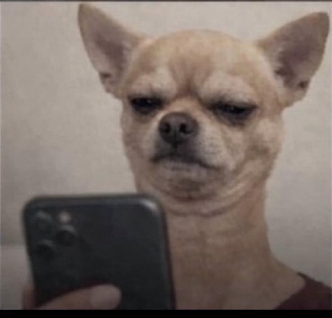 Oga Nathan tweet media