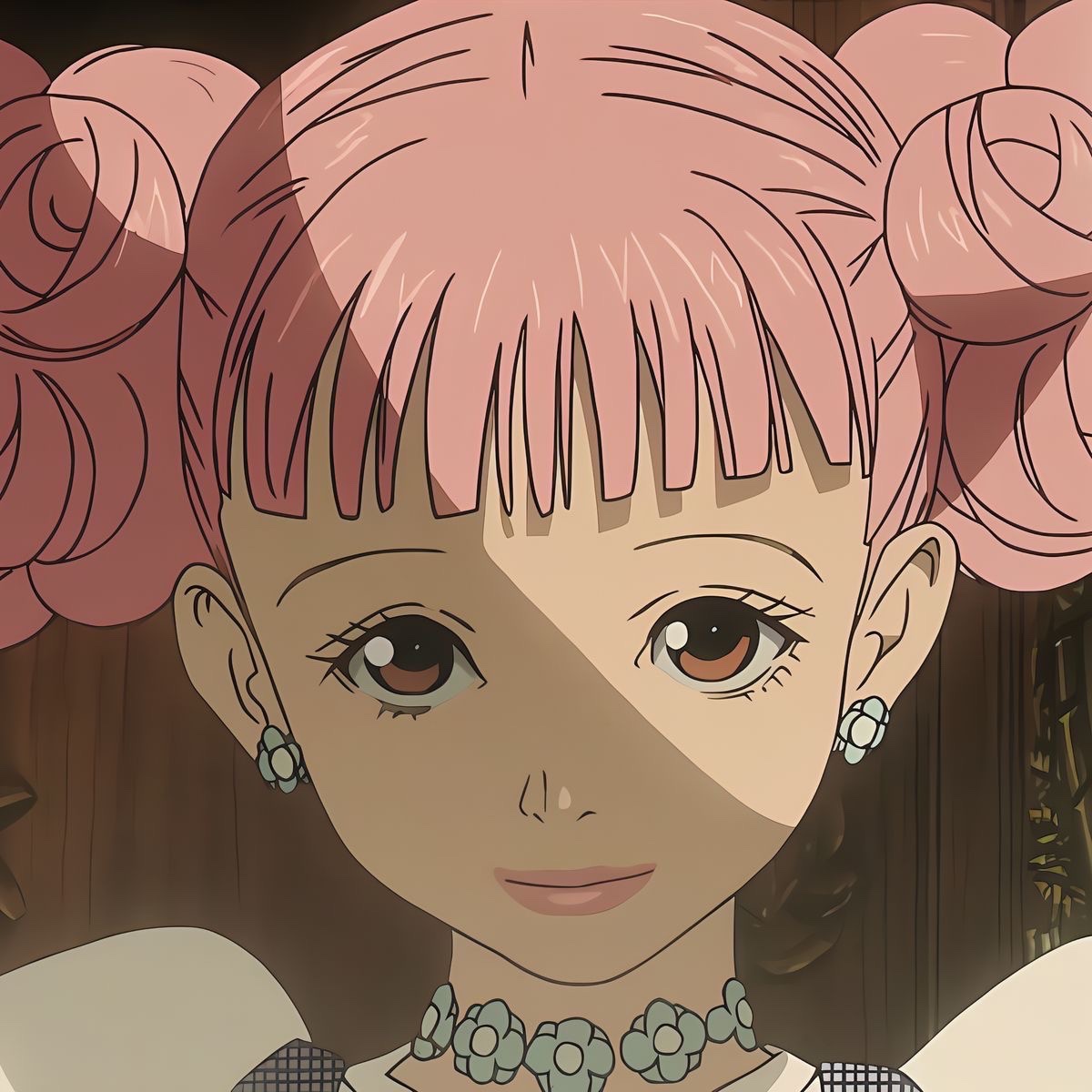 🦤 ୨୧ ‧₊˚ ⋅ tweet media