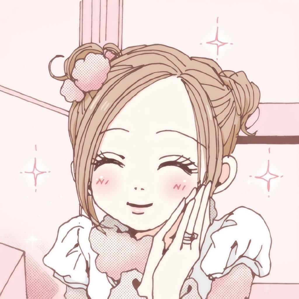 🦤 ୨୧ ‧₊˚ ⋅ tweet media