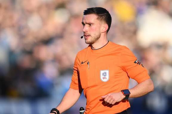 PNEFC_Stats tweet media