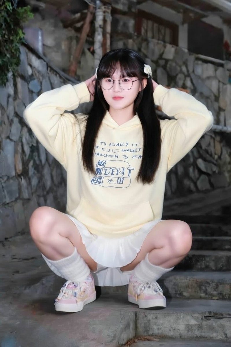 Flirty Veteran Driver 🔥 tweet media