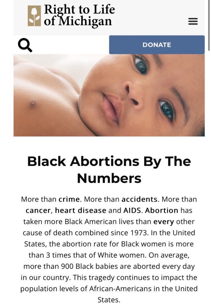 Sir Philli Diamond III tweet media